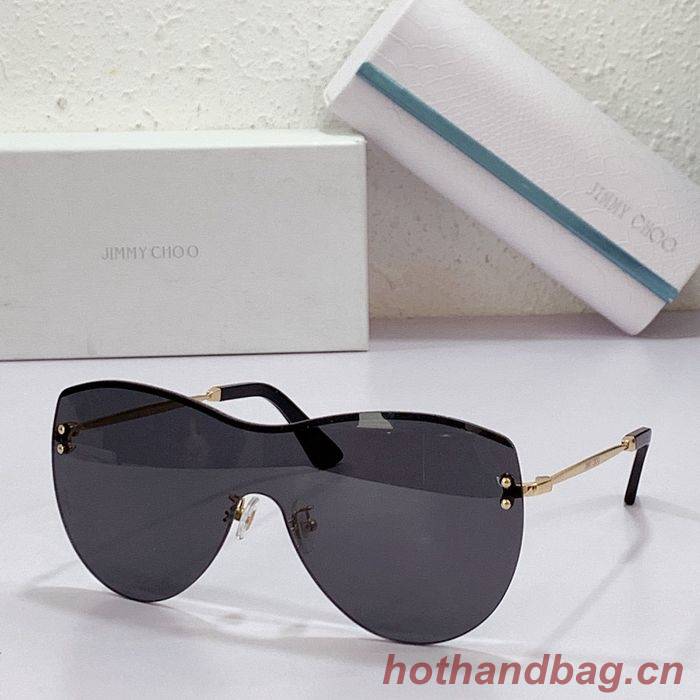 Jimmy Choo Sunglasses Top Quality JCS00122